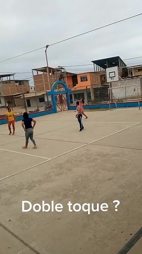 Videos de Ninel Nima Santiguan (@ninel.nima) con “sonido original - Ninel Nima Santiguan”