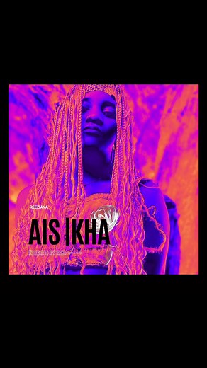 134 reactions · 8 comments | Something for my piano fans festive vibes #reelschallengereelschallenge #amapiano #fypシ゚viralシfypシ゚ #reelsviralシfb #SAMA28 #reeziana #trendingreelsvideo @highlight | Reeziana Naris | Facebook