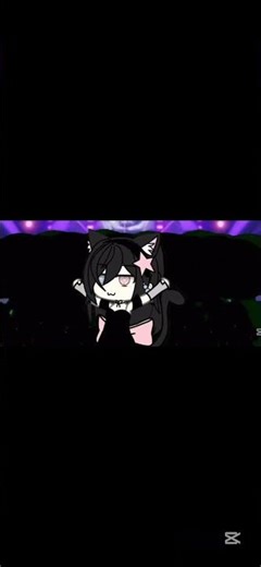 Fireball🔥 #gacha #gachalife #gachaclub