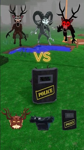 Obsidian Armor Combo 99 Nights Roblox 🤨🛡️. #roblox #99nights