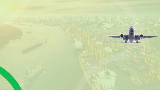 🌐 Ready to ship? Greenlink cargo is your go-to cargo solution! From parcels to pallets, we've got you covered. 📦✈️ #ShippingSimplified #CargoExperts #cargohaulingexperts #chinatokenya #seashipment #turkeytiktok #turkeytokenya #dubaitokenyashipping