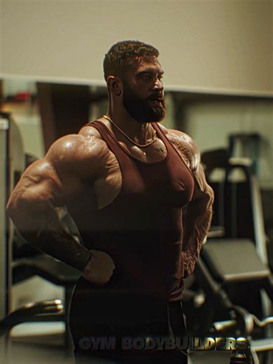 Cbum 👑 #cbum #cbummotivation #gymedit #gym #gymtok #edit