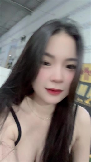 Video của embe🌱 (@embe.501) với bản nhạc nhạc nền - embe🌱