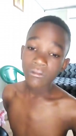 481K views · 13K reactions | La preuve que les parents ont échoué dans l’éducation de leurs enfants, c’est qu’il est difficile de comprendre la motivation de cet enfant à rejoindre les kulunas autrement que par le laxisme de ses parents. | BrazzaNews-Officiel | Facebook