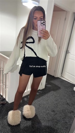 Stylish TikTok Shop Outfits for Every Occasion