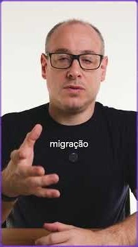 Fim do Suporte ao .NET 8 e 9: Como Migrar para o .NET 10 | #balta