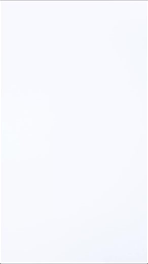 Get the PR experience with our Lip Oil PR boxes ✨👄 All 7 Peptide Lip Oils PLUS Keychain Mirror 🫶 | Doll Beauty