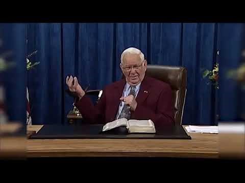 James ~ 3:10 to 4:17