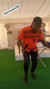 3.6K views · 105 reactions | BOMMA ba re ko MC more than 100 Weddings this year❤️ | Elaneng Skobo Comedy SA | Facebook