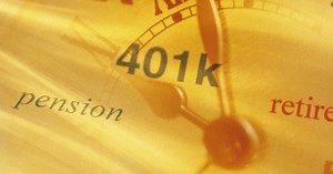 How to Keep Health Problems From Forcing You to Retire