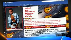 30K views · 51 reactions | Shares in Snapchat have plummeted in value after its biggest celebrity backer threw some shade! But are we all getting a little sick of social media? If not, feel free to add us on Snapchat. | The Project | Facebook