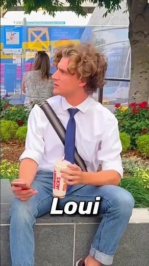 FBI agent prank 🤣