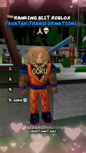 Don't Click The Sound 😳