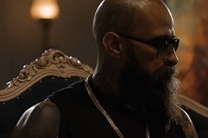 Cómo el rapero Babo alcanzó fama viral con su OnlyFans