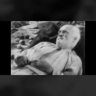 Congrats to "DREAM A LITTLE DREAM" by Harry Goodwin, a Finalist in the Internet Archive’s 2026 Public Domain Film Remix Contest 🎬Dreamers and dreamlike imagery from seven 1930 films accompanied by the filmmaker’s own recording of "Dream a Little Dream of Me."Watch the full short film ⤵️https://t.co/u8SwzsJUKh...#PublicDomain #PublicDomainDay