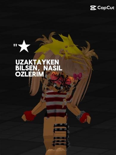 birdahami.? #roblox #kesfet ..