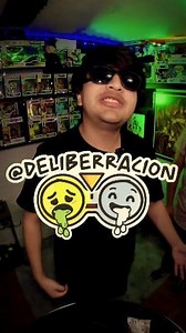 El mejor discurso de toda la existencia 😂 VOTA POR CHATPM 👍🏻 #deliberracion #discurso #humor #comedia #comediahumor | Deliberracion