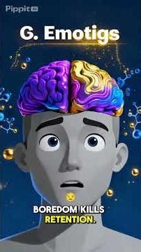 How to study smarter, not harder #motivation #strengthandgrowth #facts