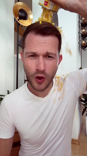 It‘s Corn 🌽 #ItsCorn #irealylikecorn #corn #cornasmr #asmrvideo #asmr #fyp #fypage #cornboy