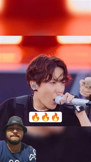 Dope Shop with BTS dance ♥️🕺🕺#bts#btsdance #dance