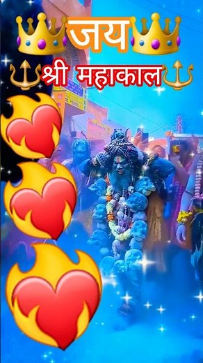 ए भोले बाबा👑 | #Pawan​​Singh​ |#ShivBhajan​​​ |Ae Bhole Baba |Bol Bam Song 2023| SavanGeet #bhojpuri