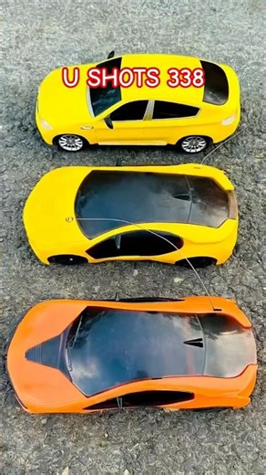 3 best remote control future car test 338 #shortsfeed