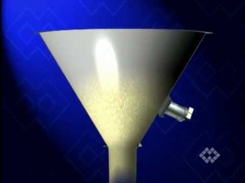 MARTSHOCK PS-Type - Pneumatic Hammers