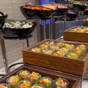 29K views · 154 reactions | Prepare to be wined and dined on your next break  Who are you bringing with you? | Warner Hotels | Facebook