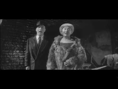 Flanagan & Allen - Underneath The Arches