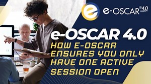 Avoiding Multiple Concurrent Sessions