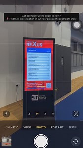 Singapore Institute of Technology on Reels | Facebook