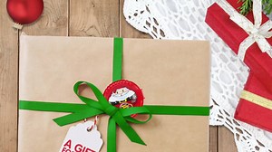 (2 pack) Hubba Bubba Bubble Gum Tape Christmas Candy, 2.0 oz - Walmart.com