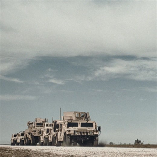 Special Warfare Airmen are called in to get the job done. See if you have what it takes. | U.S. Air Force Recruiting