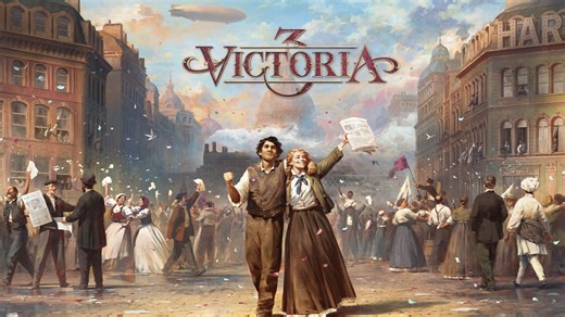 萌新向-新手如何开局V3，初步工业化思维指导