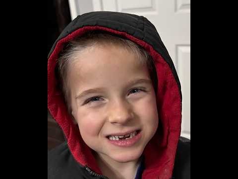 Max Scrapbooking Video 1