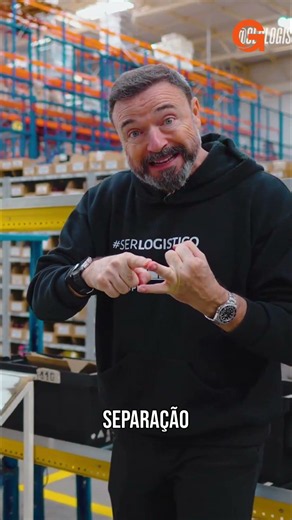 Optimize Your Order Verification and Checkout!