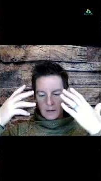 Unlock Your Intuition: End Codependency & Find Self-Love #shorts