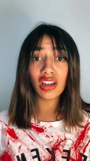 Part 3 of #pov a teen spy goes undercover at a high school #spy #acting #spykids #part3 #criminal #highschool #movie