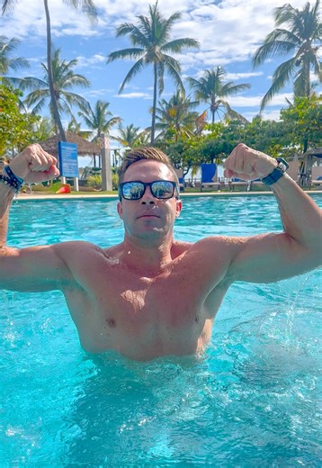 Conociendo a mi amigo LPC