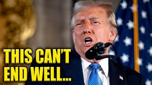 Trump's Team Has All The Signs Of A Total Disaster | Rebel HQ