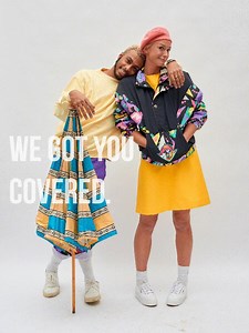 Sunny days are coming vintage lovers!🦄🦄 Get your spring vintage asap ➡️ http://bit.ly/2FBWXIK | Vinokilo