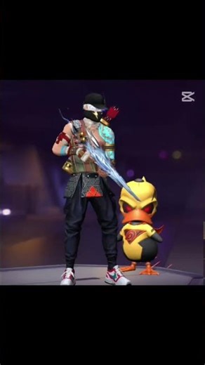 #freefireshorts #fzpro yt!#freefireclips #garenafreefire #totalgaming
