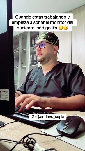 AndrewSupla on TikTok