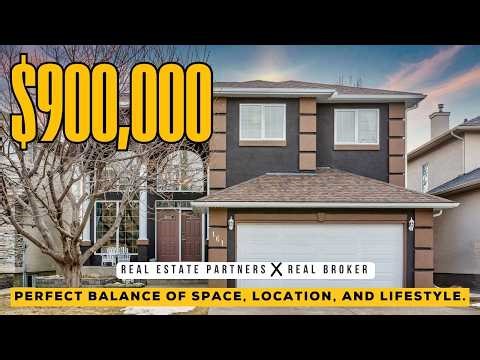 Beautifully Maintained Home In The Prestigious Panorama Estates!