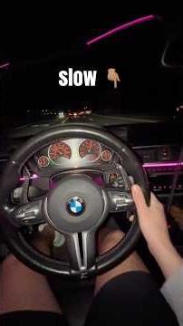 my paddle shifter broke