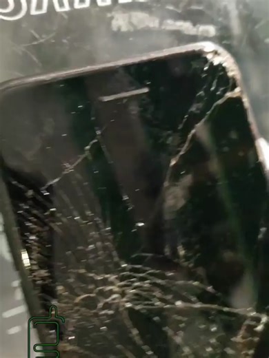 DATA SALVAGE⚡Rapid Repairs⚡Phone Macbook 💻 MacBook Liquid Damage @OzoGeeks⚡ ☎️ 1.844.OZO.GEEK ☎️ 347.338.2589 📍 4 Malcolm X Boulevard, Brooklyn Accidents happen, and water damage is one of the most common! 💦 Don't panic, though! Our experts can repair your device and have it working again quickly! CHATGPT phone repair Macbook Screen cracked? You can Call Us @OzoGeeks /Macbook Screen repair 💻 Liquid damage ⚡Water Spill? All iPhone/Macbook/iPad Repairs - Macbook Screen repair Liquid damage - E