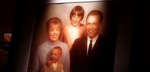 Dateline: Deadly Triangle - 5 harrowing details about Archie McFarland's death, explored