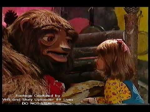 The Slow Norris - Feeling Poorly