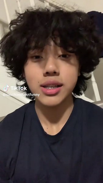 Transform Yourself into Anime with Cici App