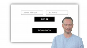 Here is a step-by-step tutorial on how to access your certificate after completing our Defensive Driving Course! | Delaware Safety Council